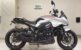 SUZUKI KATANA 2023 GT79B