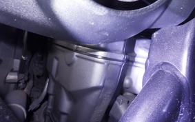 HONDA CRF250 RALLY A 2013 MD44