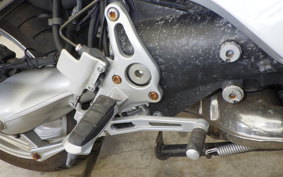BMW R1150RS