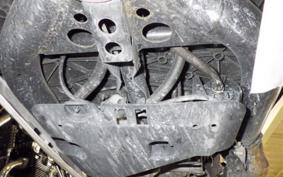 YAMAHA TRICITY 125 SEC1J