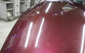 KAWASAKI ZEPHYR 400 KAI 2004 ZR400C