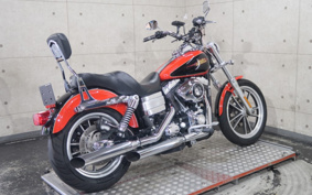 HARLEY HARLEY FXDL1580 2009 GN4
