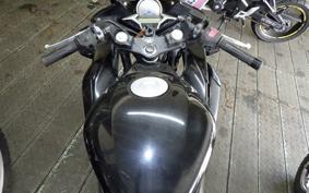HONDA CBR250R GEN 3 MC41