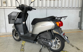 HONDA  TACT  BASIC  AF79