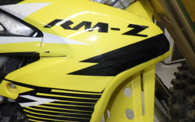 SUZUKI RM-Z250