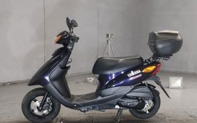 YAMAHA JOG DX SA39J