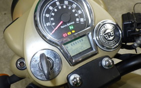 OTHER ENFIELD CLASSIC 350 2022