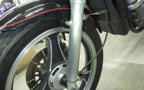 KAWASAKI ELIMINATOR 250 2023 EL250A