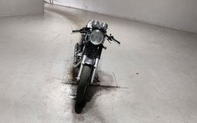 YAMAHA SR400 2003 RH01J
