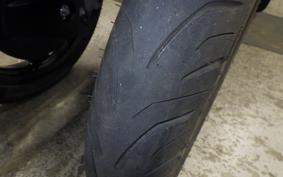 YAMAHA TRICITY 125 A 2023 SEC1J