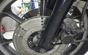 KAWASAKI Z1000 MK2 2026 KZT00A