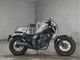 Фото Honda REBEL 2017 с японского аукциона