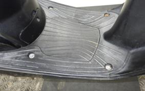 HONDA DIO Gen.6 AF68