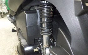 YAMAHA AXIS 125 Z SED7J