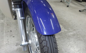 HONDA C50 SUPER CUB 1996 AA07