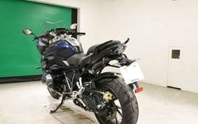 BMW R1250RS 2019