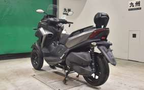 YAMAHA TRICITY 300 2021 SH15J