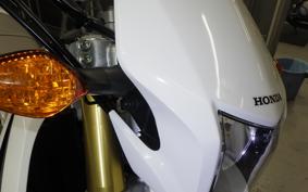 HONDA CRF250L 2001 MD38