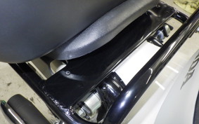 HONDA C110 SUPER CUB 2019 JA59