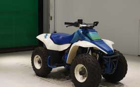 SUZUKI LT80 2018