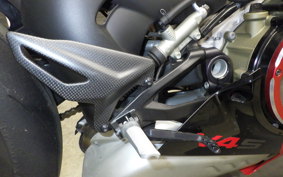 DUCATI PANIGALE V4 S 2023
