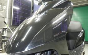 HONDA DIO Gen.6 AF68