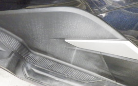 HONDA PCX 125 JF81