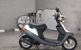 YAMAHA JOG APRIO 4JP
