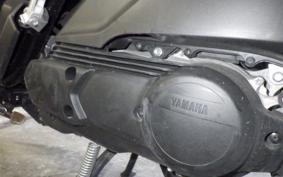 YAMAHA N-MAX 2021 SEG6J