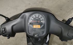 HONDA  TACT  BASIC  AF79