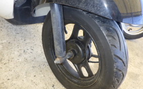 HONDA CREA SCOOPY AF55