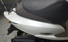 HONDA DIO CESTA GEN 2 AF68