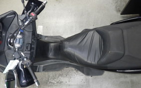 SUZUKI SKYWAVE 250 (Burgman 250) S Gen.3 2021 CJ46A