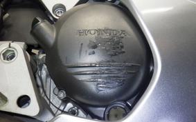 HONDA VFR800 ABS 2006