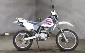 HONDA XR250 MD30