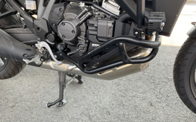 HONDA NT1100 2024 SC84
