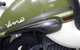 YAMAHA VINO 50 Gen.4 2006 AY02