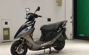 KYMCO KYMCO GP125