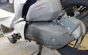 HONDA PCX 125 JF28