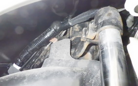 SUZUKI ADDRESS V125 Gen.2 2024 DP12H