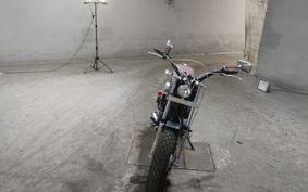YAMAHA TW200 2JL