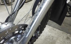 SUZUKI DF200E 2024 SH42A