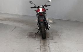 SUZUKI JIKUSA-150 NG4BG