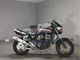Фото Kawasaki ZRX1100 1999 с японского аукциона