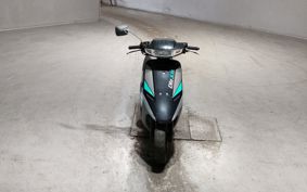HONDA DIO SR AF25