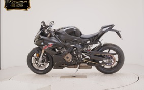 BMW S1000RR 2021