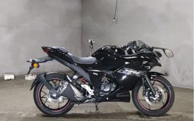 SUZUKI JIKUSA-SF150 ED11A