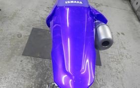 YAMAHA YZ250F 2014 CG51C