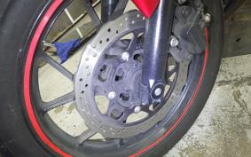 SUZUKI GSX250 R 1992