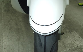 HONDA PCX125 2023 JF28